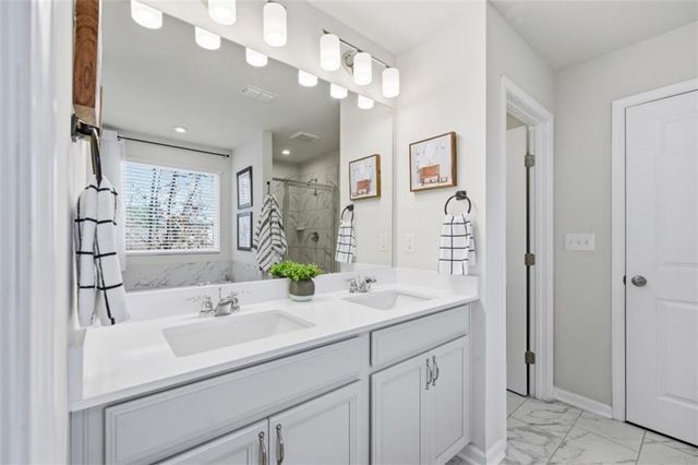 97 Brookstone Court, Acworth, GA 30101