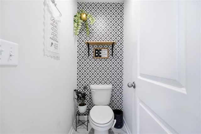 97 Brookstone Court, Acworth, GA 30101