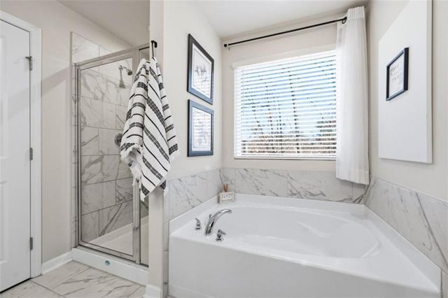 97 Brookstone Court, Acworth, GA 30101