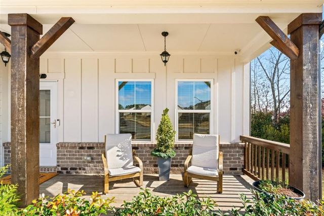 97 Brookstone Court, Acworth, GA 30101