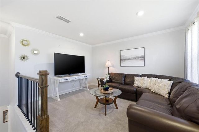 97 Brookstone Court, Acworth, GA 30101