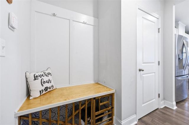 97 Brookstone Court, Acworth, GA 30101