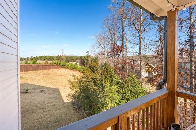 97 Brookstone Court, Acworth, GA 30101