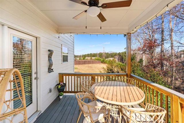 97 Brookstone Court, Acworth, GA 30101