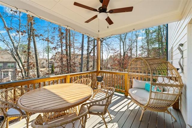 97 Brookstone Court, Acworth, GA 30101