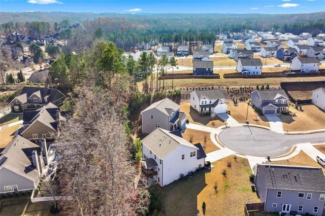 97 Brookstone Court, Acworth, GA 30101