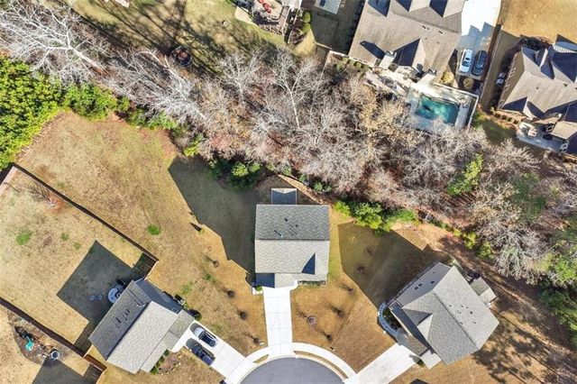 97 Brookstone Court, Acworth, GA 30101