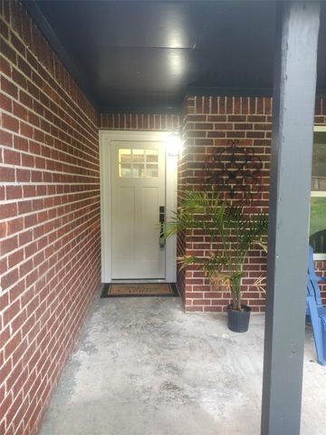 190 Oldbury Street, Vidor, TX 77662