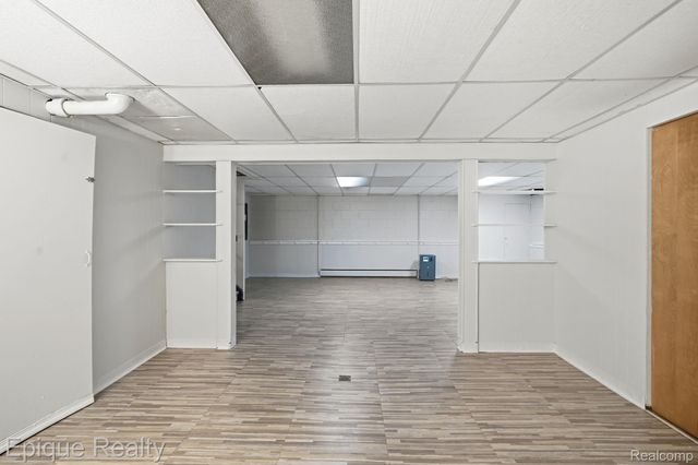 7335 Coach Lane, West Bloomfield Charter Township, MI 48322