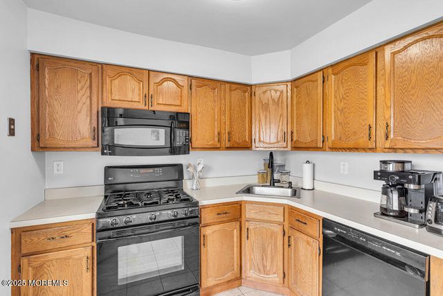 266 Silver Lane, Old Bridge, NJ 08857