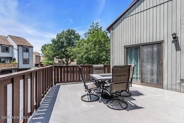 266 Silver Lane, Old Bridge, NJ 08857