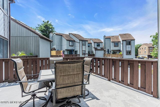 266 Silver Lane, Old Bridge, NJ 08857