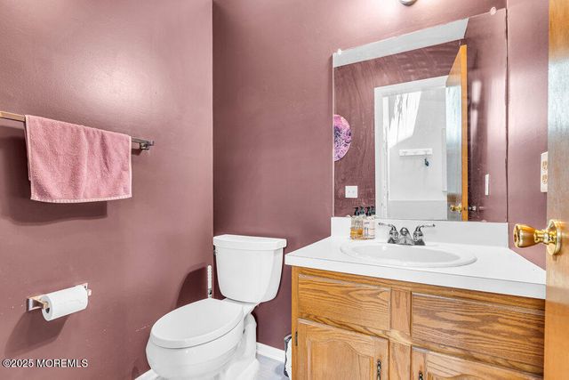 266 Silver Lane, Old Bridge, NJ 08857