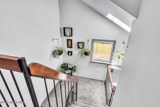 266 Silver Lane, Old Bridge, NJ 08857