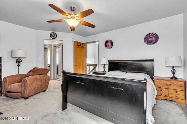266 Silver Lane, Old Bridge, NJ 08857