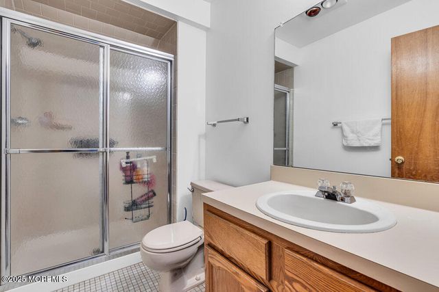 266 Silver Lane, Old Bridge, NJ 08857