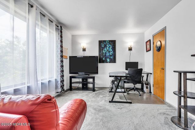 266 Silver Lane, Old Bridge, NJ 08857