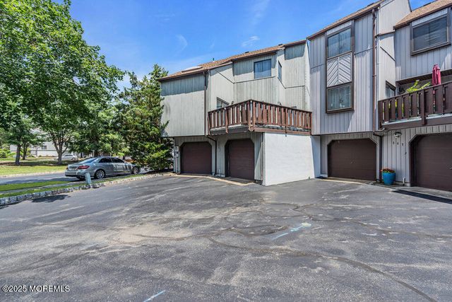 266 Silver Lane, Old Bridge, NJ 08857