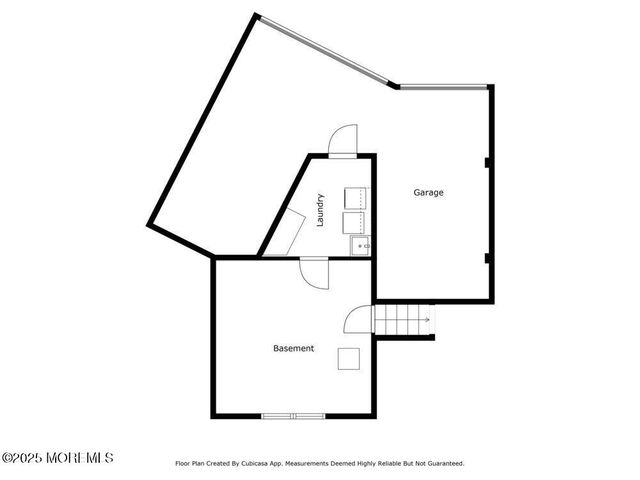 266 Silver Lane, Old Bridge, NJ 08857