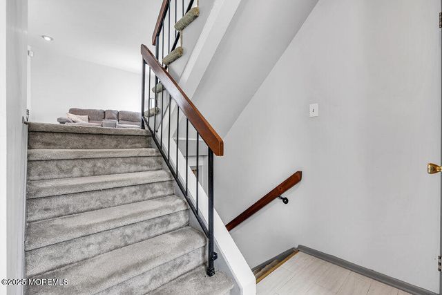 266 Silver Lane, Old Bridge, NJ 08857