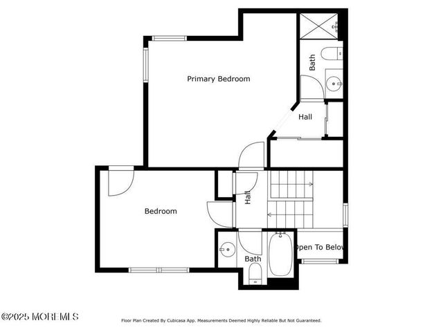 266 Silver Lane, Old Bridge, NJ 08857