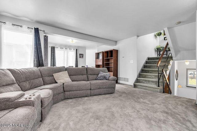 266 Silver Lane, Old Bridge, NJ 08857