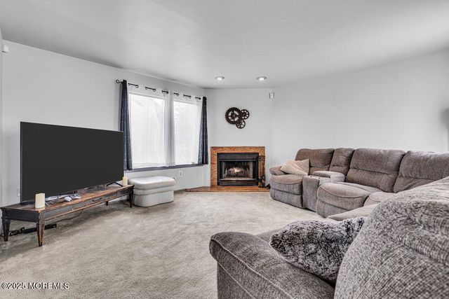 266 Silver Lane, Old Bridge, NJ 08857