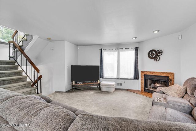 266 Silver Lane, Old Bridge, NJ 08857