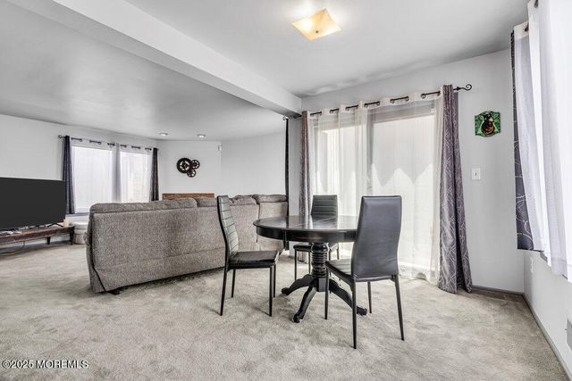 266 Silver Lane, Old Bridge, NJ 08857