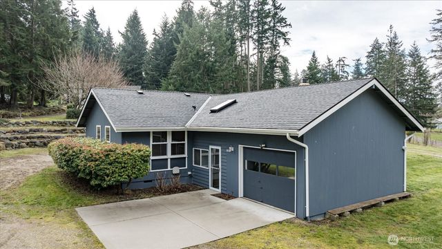 1287 Hideaway Lane, Oak Harbor, WA 98277