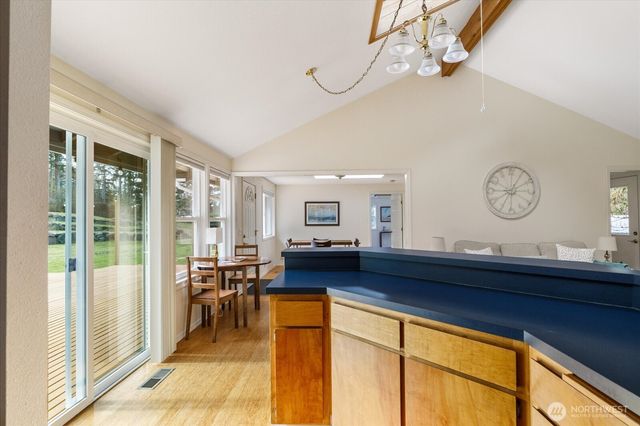 1287 Hideaway Lane, Oak Harbor, WA 98277