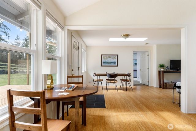 1287 Hideaway Lane, Oak Harbor, WA 98277