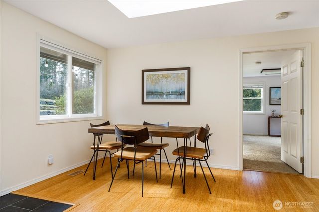 1287 Hideaway Lane, Oak Harbor, WA 98277