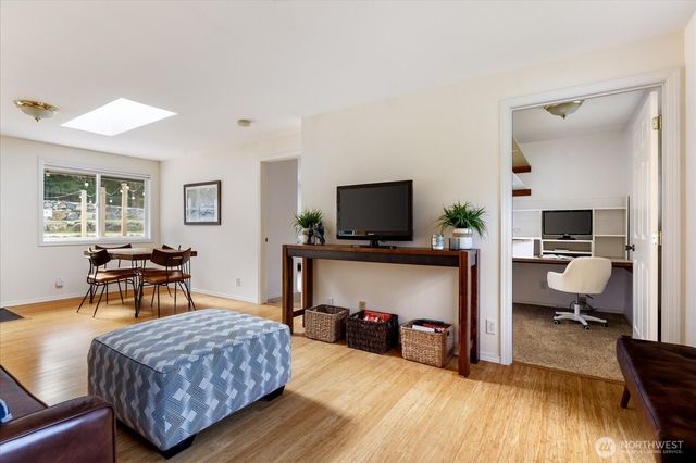 1287 Hideaway Lane, Oak Harbor, WA 98277