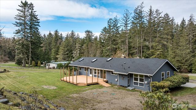 1287 Hideaway Lane, Oak Harbor, WA 98277