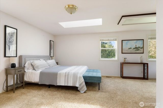 1287 Hideaway Lane, Oak Harbor, WA 98277