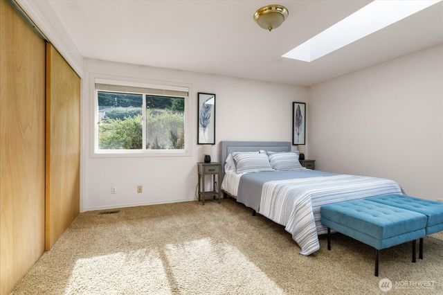 1287 Hideaway Lane, Oak Harbor, WA 98277