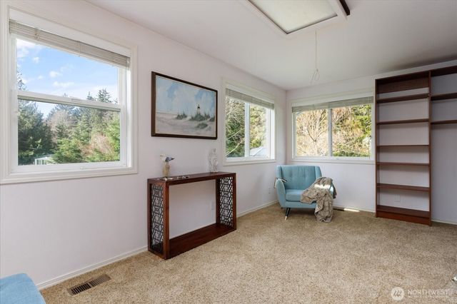 1287 Hideaway Lane, Oak Harbor, WA 98277