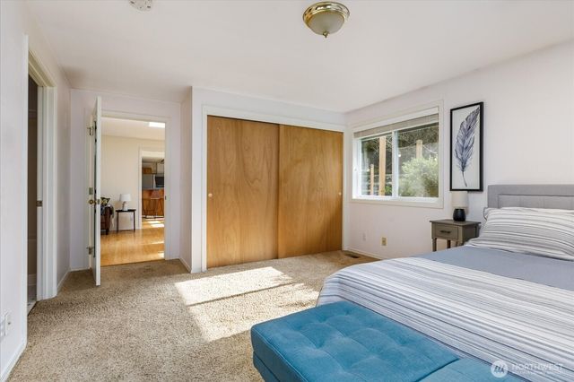 1287 Hideaway Lane, Oak Harbor, WA 98277