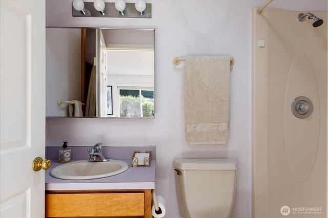 1287 Hideaway Lane, Oak Harbor, WA 98277