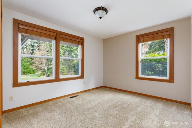 1287 Hideaway Lane, Oak Harbor, WA 98277