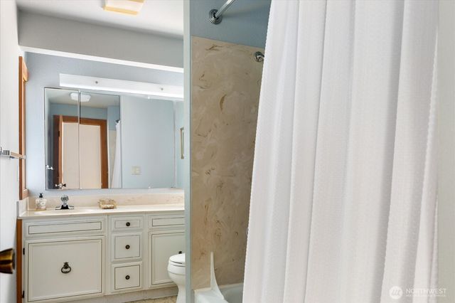 1287 Hideaway Lane, Oak Harbor, WA 98277