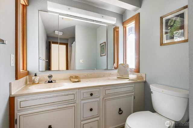 1287 Hideaway Lane, Oak Harbor, WA 98277