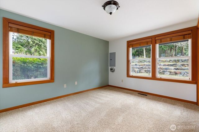 1287 Hideaway Lane, Oak Harbor, WA 98277