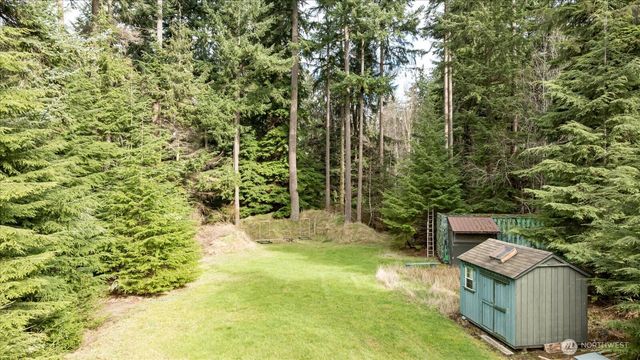 1287 Hideaway Lane, Oak Harbor, WA 98277