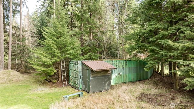 1287 Hideaway Lane, Oak Harbor, WA 98277