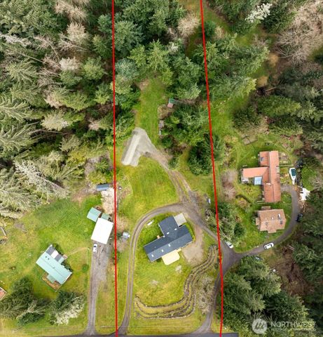 1287 Hideaway Lane, Oak Harbor, WA 98277
