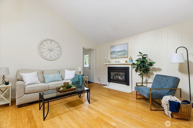 1287 Hideaway Lane, Oak Harbor, WA 98277