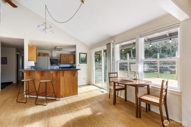 1287 Hideaway Lane, Oak Harbor, WA 98277