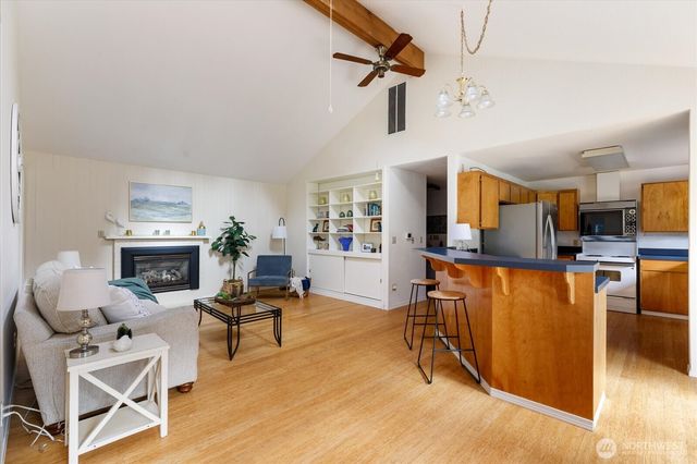 1287 Hideaway Lane, Oak Harbor, WA 98277